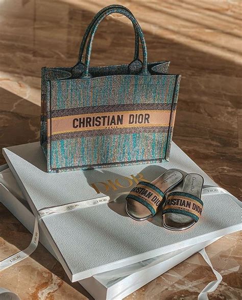 dior middle east|christian dior accessories.